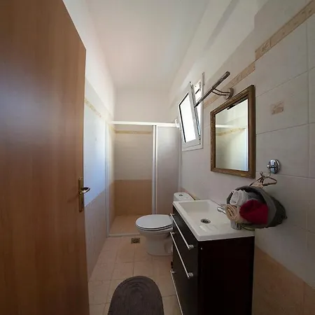 Villa The Bird's Nest Luxury *