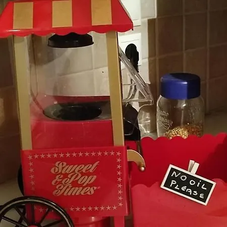 The Bird's Nest Luxury Villa Nafplio