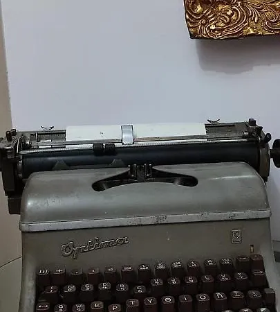 Villa The Bird's Nest Luxury *