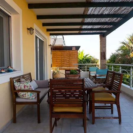 The Bird's Nest Luxury *