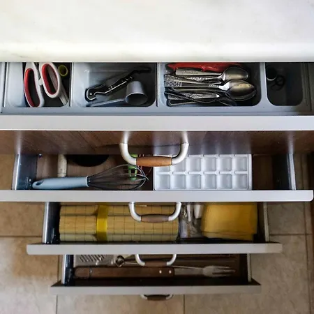 The Bird's Nest Luxury Villa *