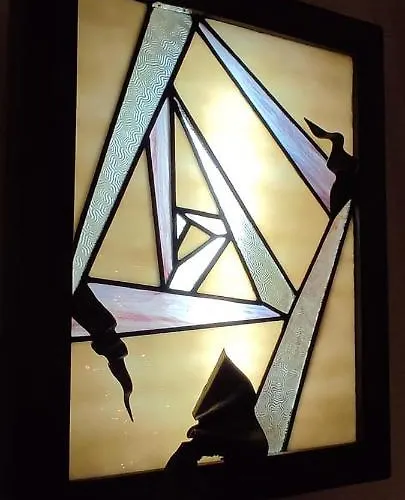 The Bird's Nest Luxury 나플리오