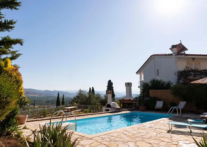 The Bird's Nest Luxury *