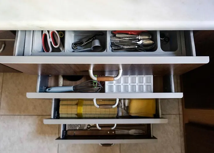 The Bird's Nest Luxury 빌라 *