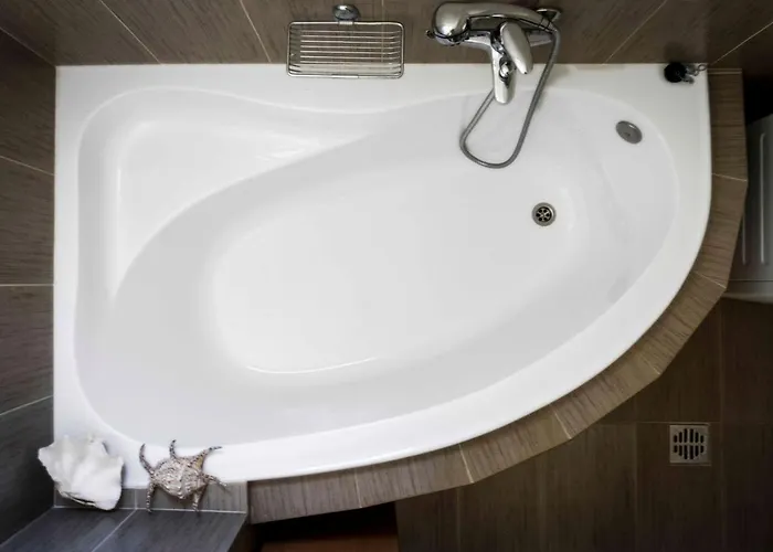 The Bird's Nest Luxury *