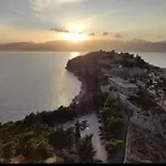 Villa The Bird's Nest Luxury Nafplio