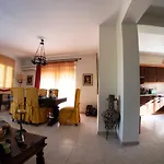 Villa The Bird's Nest Luxury