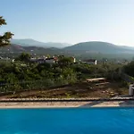 Villa The Bird's Nest Luxury