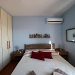 The Bird's Nest Luxury Villa *