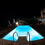 The Bird's Nest Luxury Villa