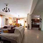 The Bird's Nest Luxury