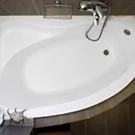 The Bird's Nest Luxury *