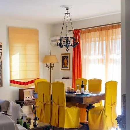 Willa The Bird's Nest Luxury