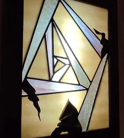 The Bird's Nest Luxury Nauplion