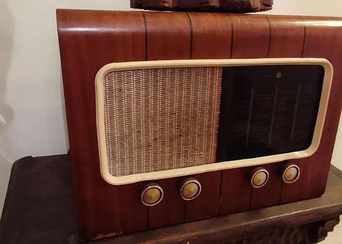 The Bird's Nest Luxury * Náuplia