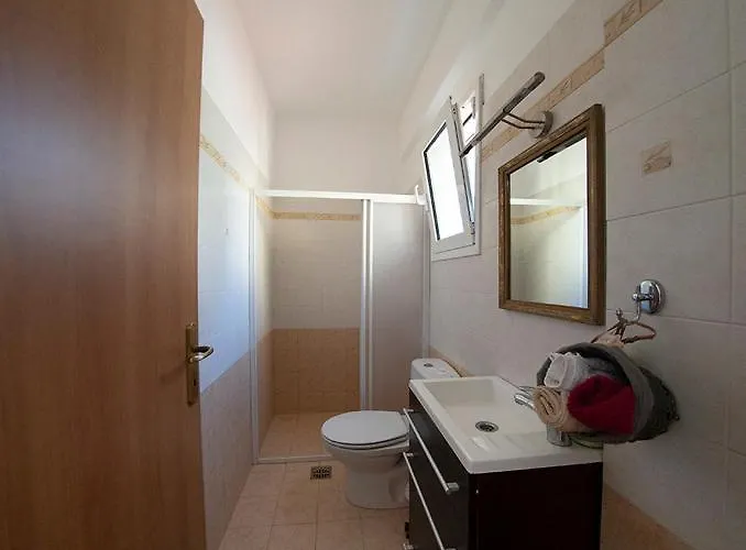 Villa The Bird's Nest Luxury *