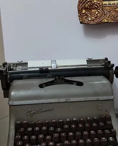 Villa The Bird's Nest Luxury *